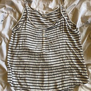 Aeropostale Tank Top